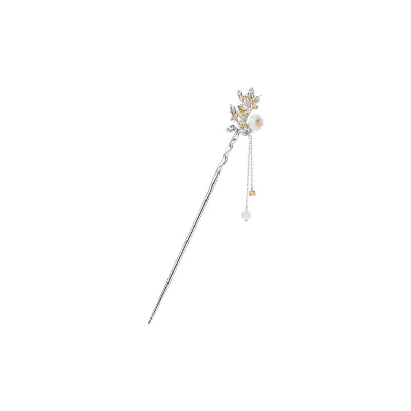 KINGFOCUS Hairpins Women's-15