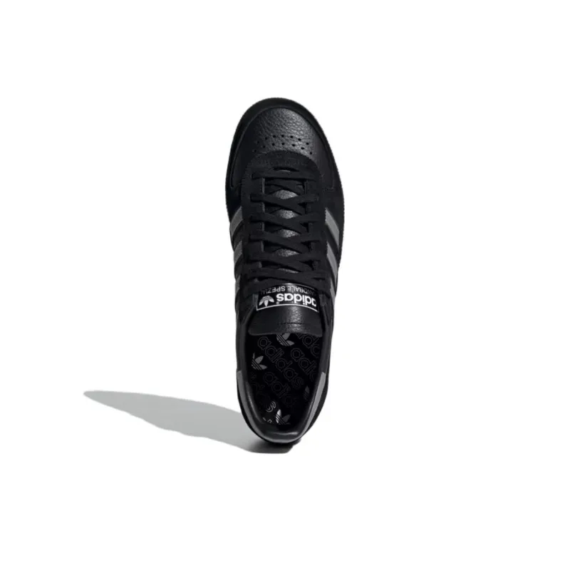 Adidas Handball Spezial Wm Sneakers-3