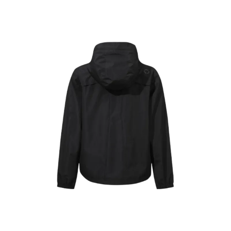 DESCENTE Jackets & Coats Unisex-10