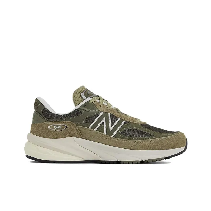 New Balance 990v6 MiUSA True Camo-1