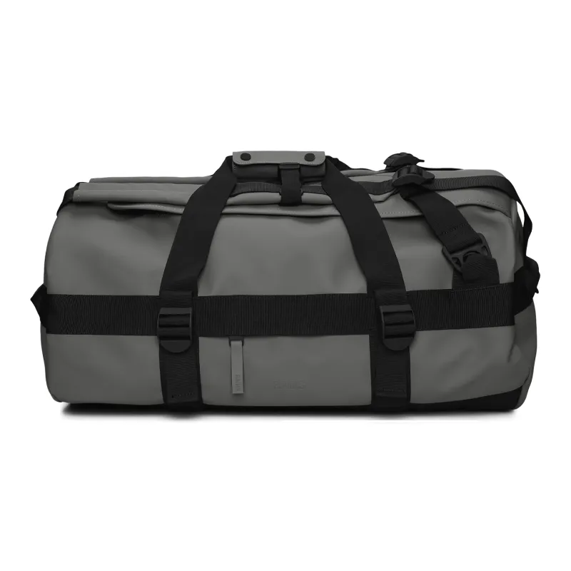 Rains Handbags-12