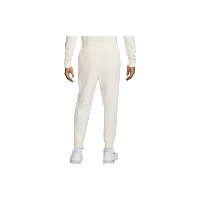 Nike Primary Fleece Men's Dri FIT Uv Performance Joggers-1