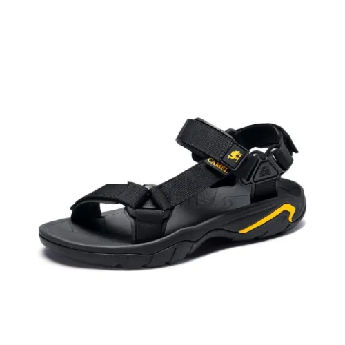 CAMEL Beach Sandals Men