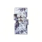 Gray 1DD450090 (Greeting Card Writing Service)