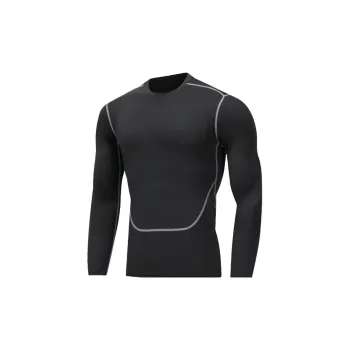SAFEBET Yoga Sets Basketball Cycling Indoor Sports Badminton Running Unisex