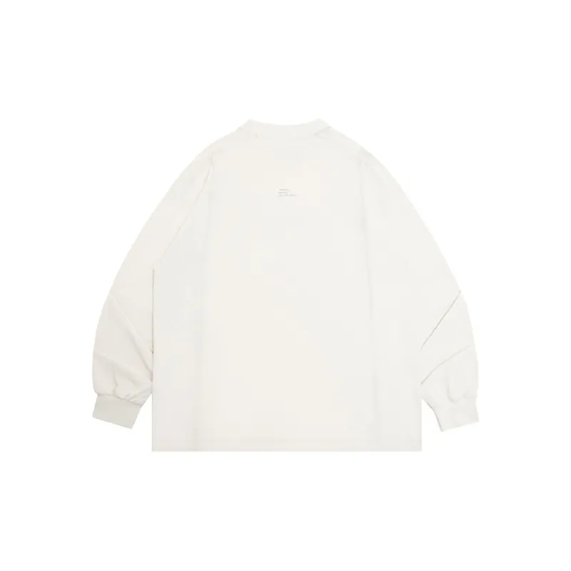 NBCT T-Shirts Unisex-1