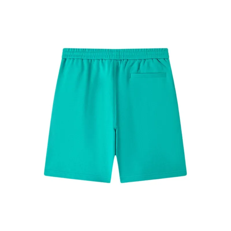 JOHN RICHMOND SS24 Casual Shorts Men's-3