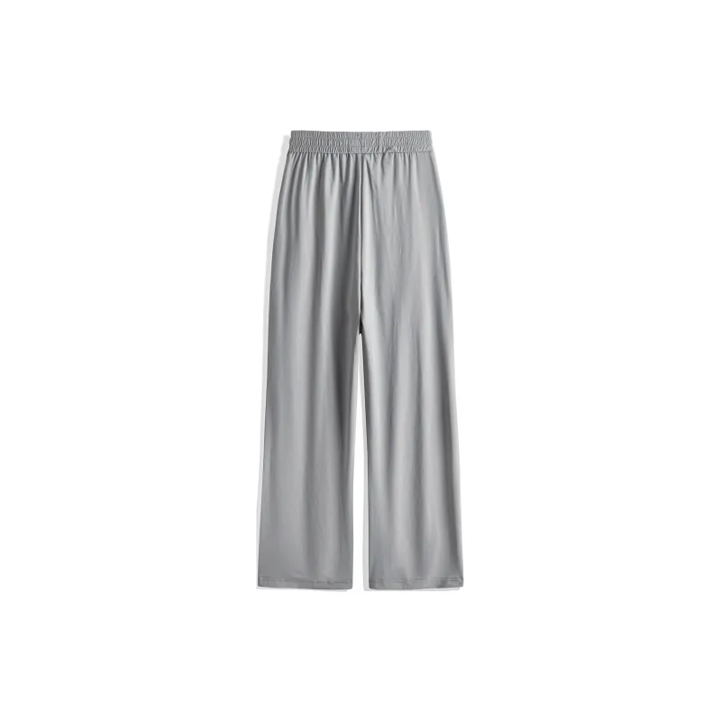 P8H9 Casual Pants Unisex-5