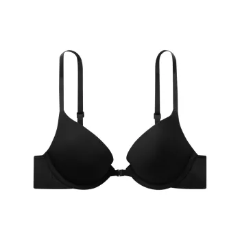 Calvin Klein Women's Bras