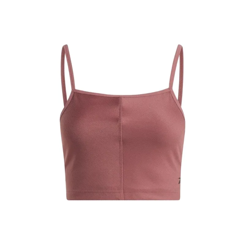 Reebok Women's Tank Tops-0