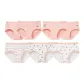 Pink Set