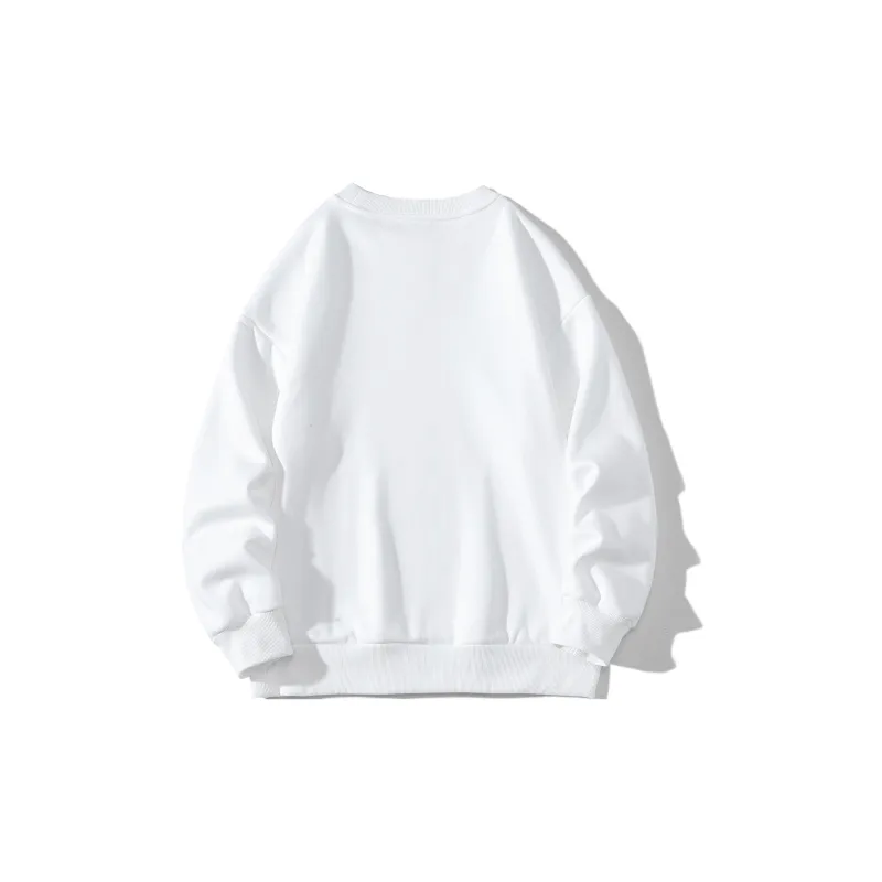 WARRIOR T Shirts Unisex-3