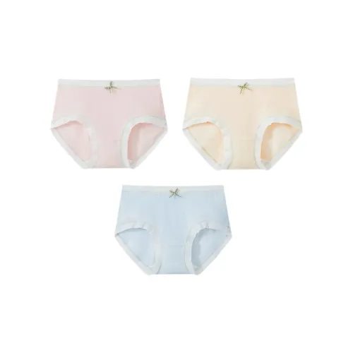 Urban beauty Women's Underpants