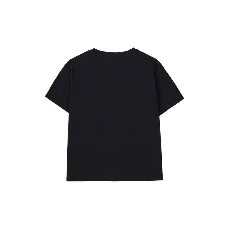 OTHERMIX T-Shirts Women's-5