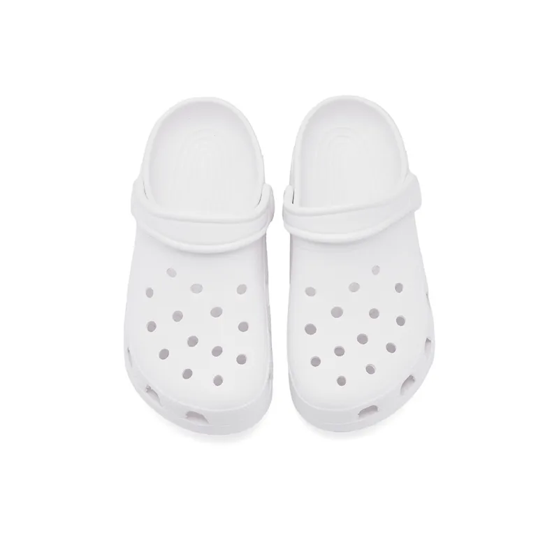 FCS Clogs Women's-6