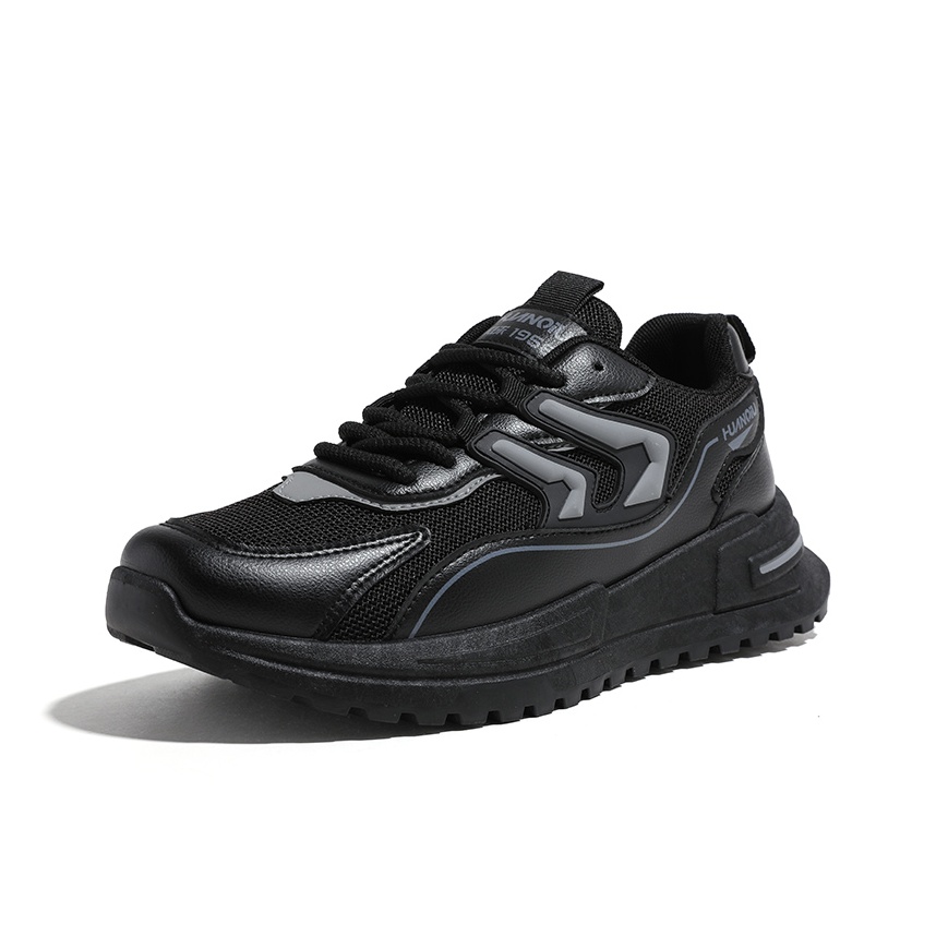 HUANQIU Casual Shoes Men Low-Top - Cheap Rcj Jordan Outlet