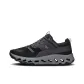 Black | Alloy Gray