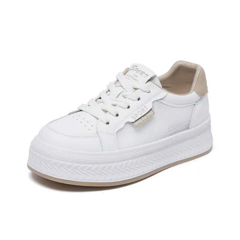 Bull Charm Casual Shoes Women's-0