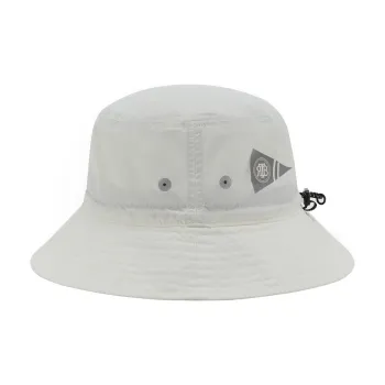 Teenie Weenie Men Polyamide Bucket Hats Unisex