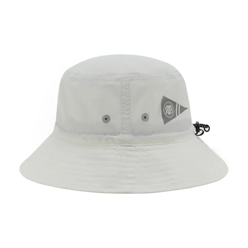 Teenie Weenie Men Polyamide Bucket Hats Unisex-0
