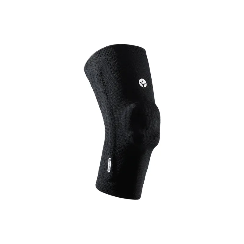 DODOWA Knee Pads Running Fitness Unisex Polyester Polyamide Elastane-1