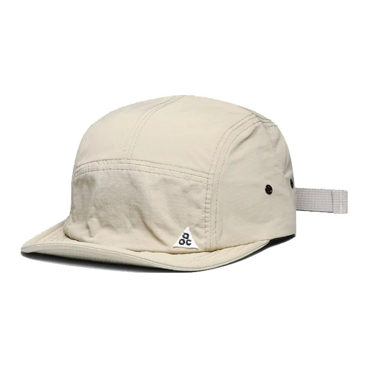 BAGGL Cotton Baseball Caps Unisex-1