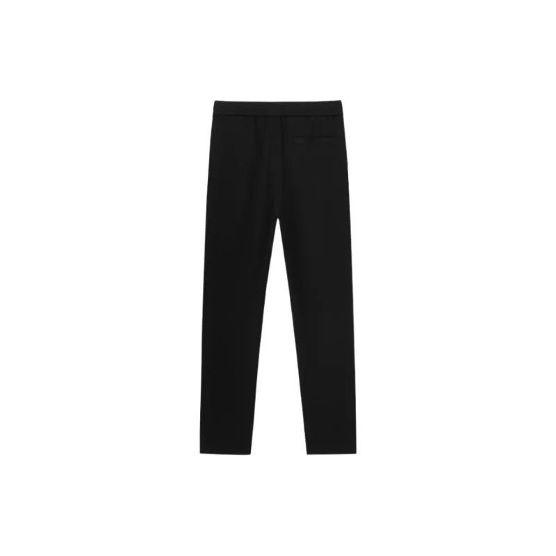 JOHN RICHMOND SS24 Casual Pants Men's-1