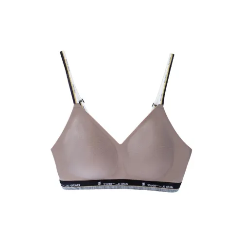 Secret language Women's Bras