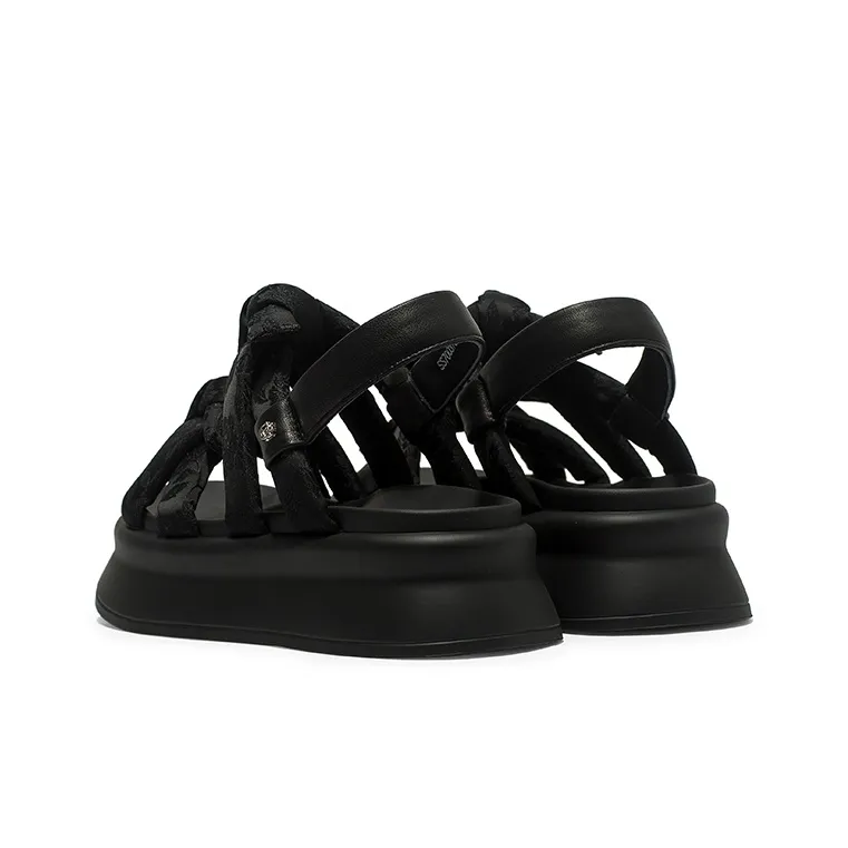 Coup De Foudre Beach Sandals Women's-3