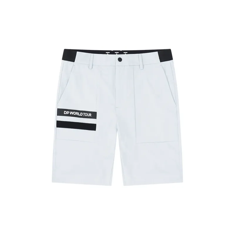 EUROPEAN TOUR Casual Shorts Men's-4