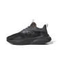Core Black/Core Black/Grey Five