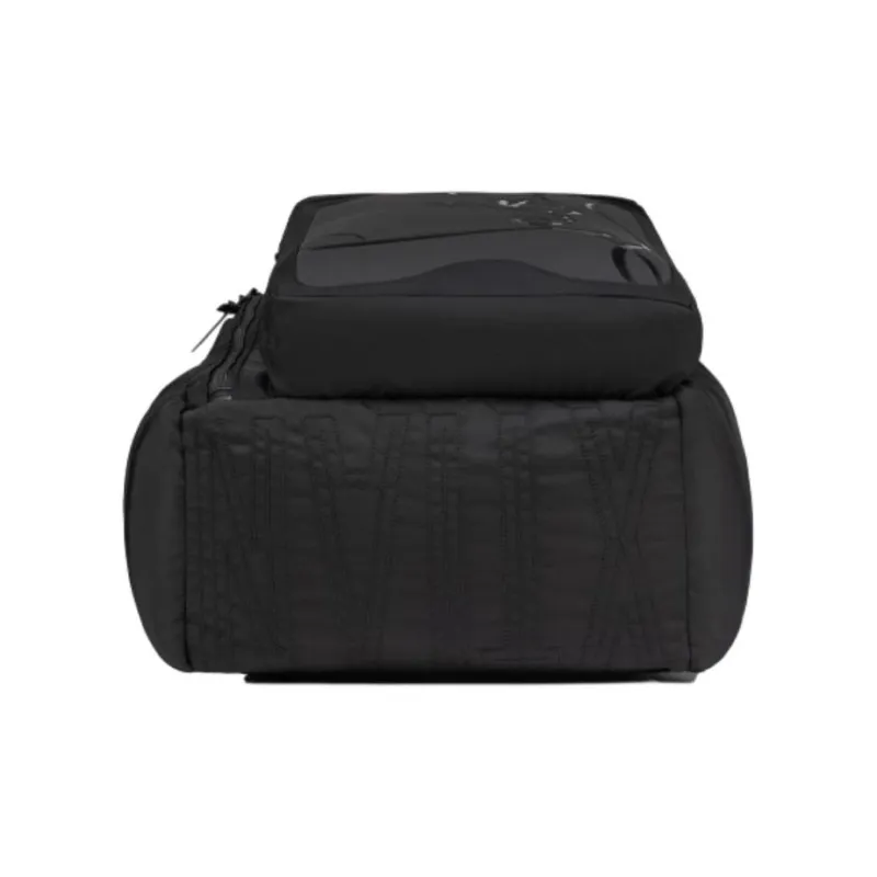 Christian Louboutin Loubideal Backpack-3