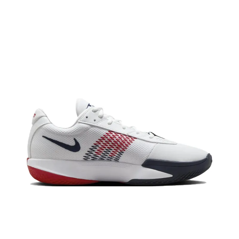 Nike Gt Cut Academy Usa-1