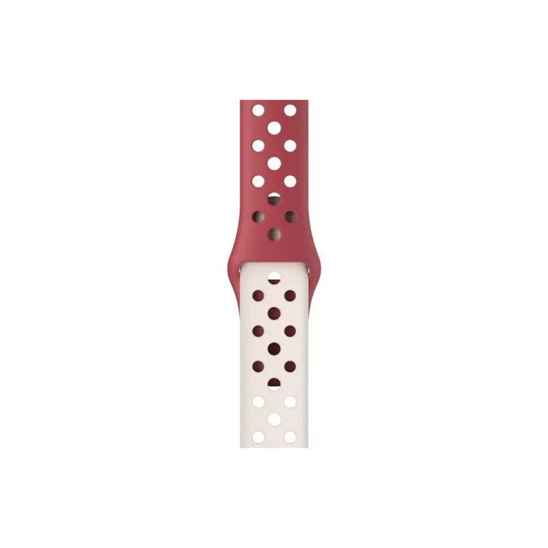 Yu Qing Compatibility Xiaomi Smart Band 9/8/7 All NFC Version Band Smart Silicone Wristband Watch Bands 190mm Unisex-3