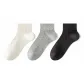 3 Pack (Pure White+Pure Gray+Pure Black)