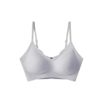 Huggy Kissy Women's Bras