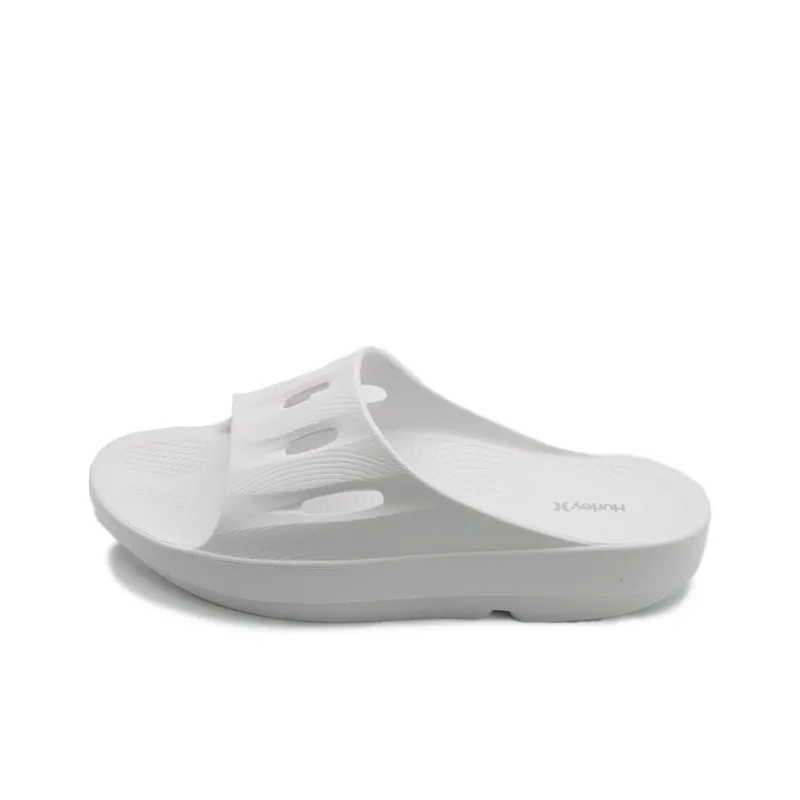 Hurley EVA Slip-Resistant Abrasion-Resistant Slide Slippers Unisex-6