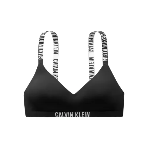 Calvin Klein Women's Bras