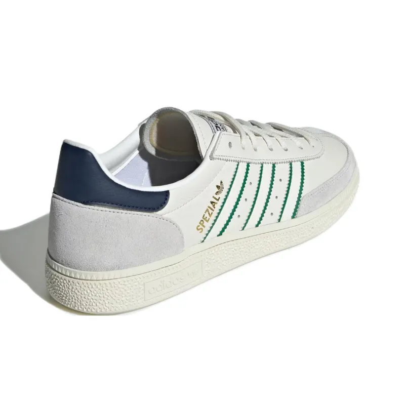 Adidas Handball Spezial Collegiate Green Night Indigo-3