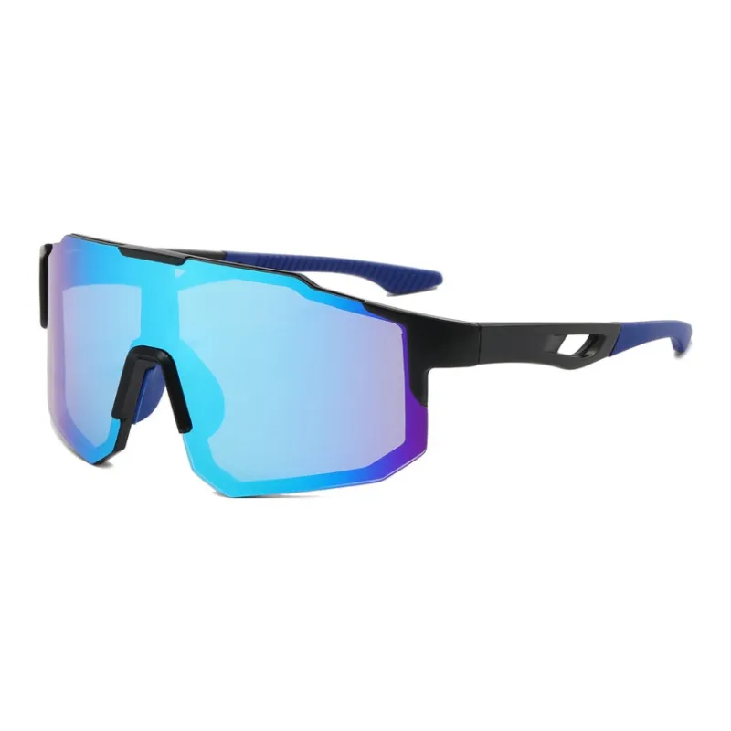 NOME Rectangular Sunglasses Unisex-4