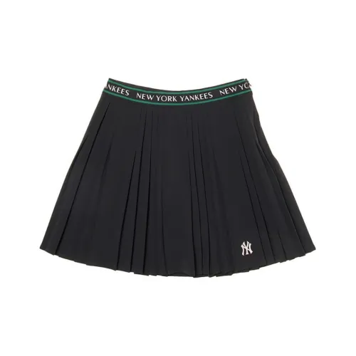 MLB Women's Casual Skirt