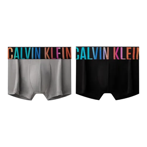 Calvin Klein Men Underpants