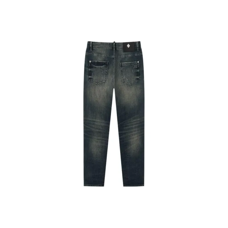 JOHN RICHMOND Jeans Men-5