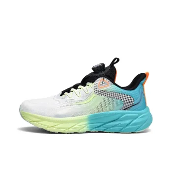 SIMBA'S PRIDE Casual Shoes Unisex