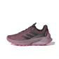 Gray/Purple