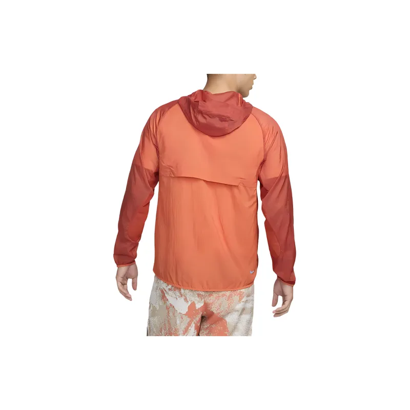Nike Trail Aireez Jacket-1