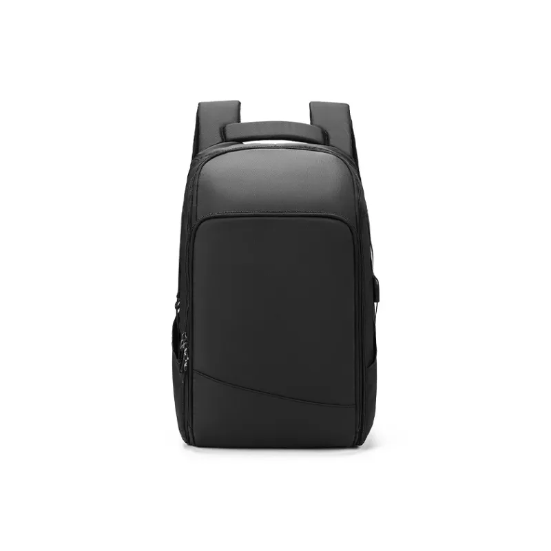 Yohji Kimura Backpacks Black-0