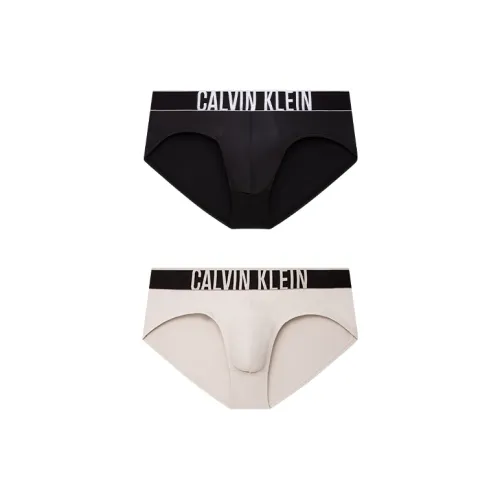 Calvin Klein Men Underpants