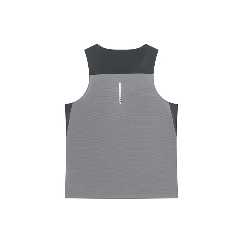 OMG! Tank Tops Men-1