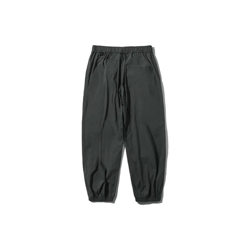 RESTICK Cargo Pants Men-6